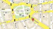 mapa.gif